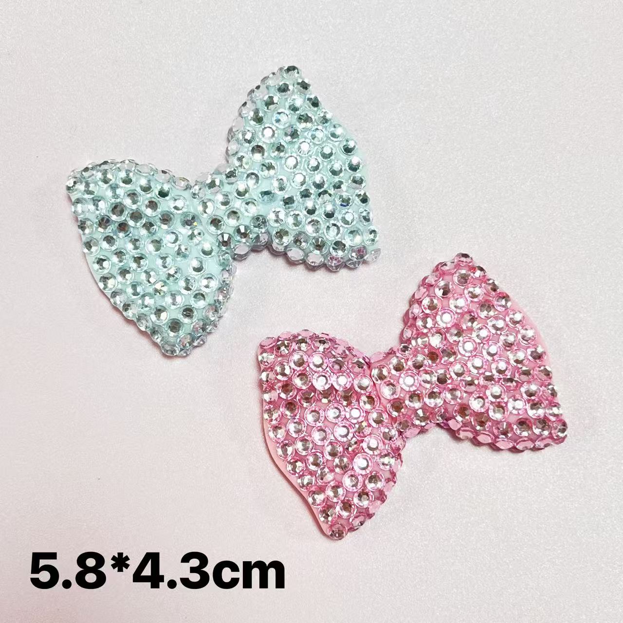 2Pcs Luxury Kawaii Pink Rose W - Phone Cases Europe 리뷰 및 가격