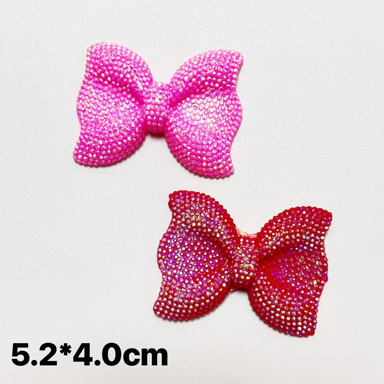 2Pcs Luxury Kawaii Pink Rose W - Phone Cases Europe 리뷰 및 가격