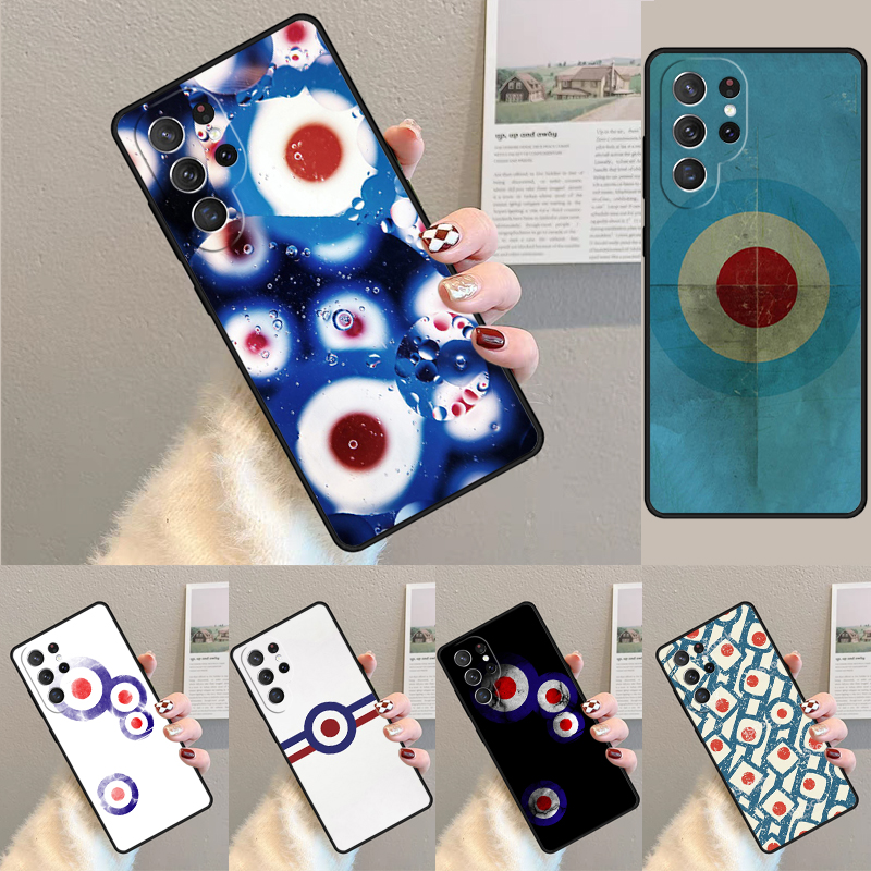 MOD WHITE TARGET TPU Soft Sili - Phone Cases Target 리뷰 및 가격