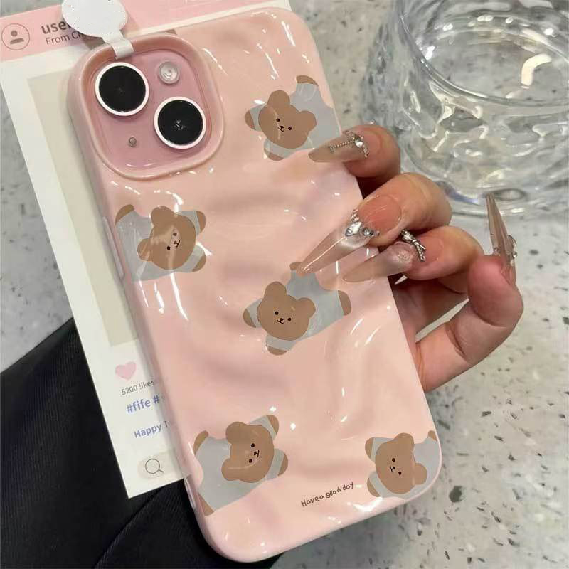 Phone Case For iPhone 11 12 13 - Phone Cases Durable 리뷰 및 가격