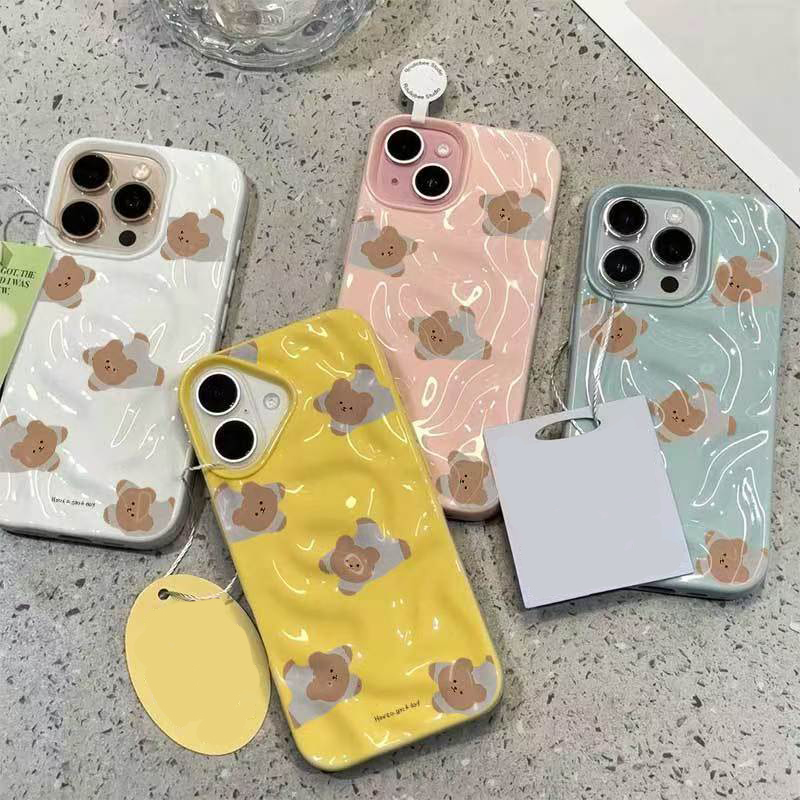 Phone Case For iPhone 11 12 13 - Phone Cases Durable 리뷰 및 가격