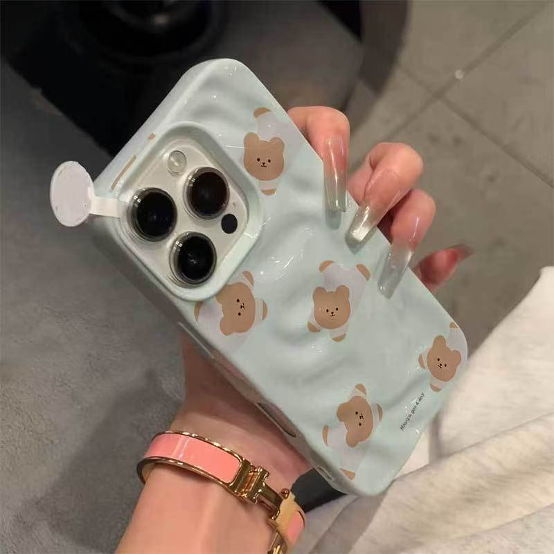 Phone Case For iPhone 11 12 13 - Phone Cases Durable 리뷰 및 가격
