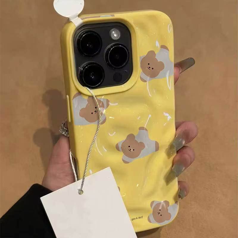 Phone Case For iPhone 11 12 13 - Phone Cases Durable 리뷰 및 가격
