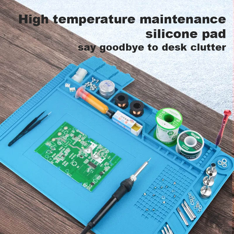 Multi-function Working Repair  - Phone Cases Rubber 리뷰 및 가격