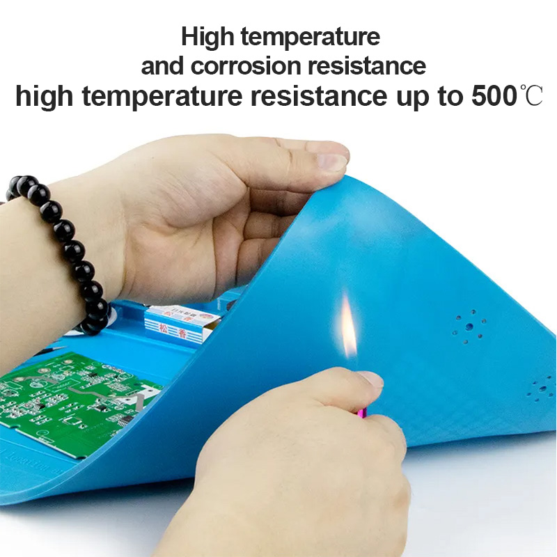Multi-function Working Repair  - Phone Cases Rubber 리뷰 및 가격
