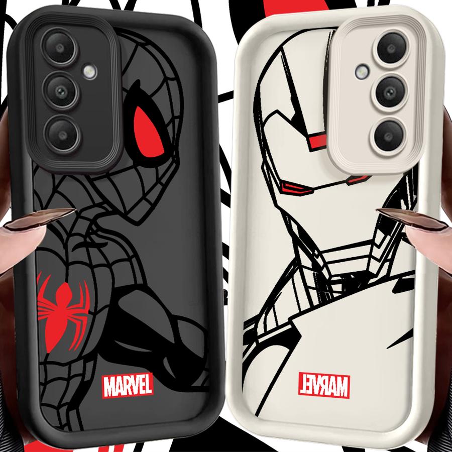 Soft Cover Phone Case for Sams - Phone Cases For Samsung S22 리뷰 및 가격