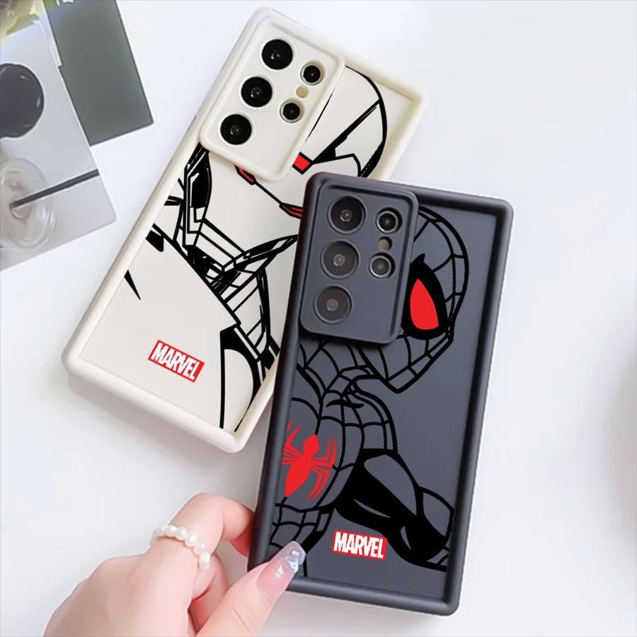 Soft Cover Phone Case for Sams - Phone Cases For Samsung S22 리뷰 및 가격