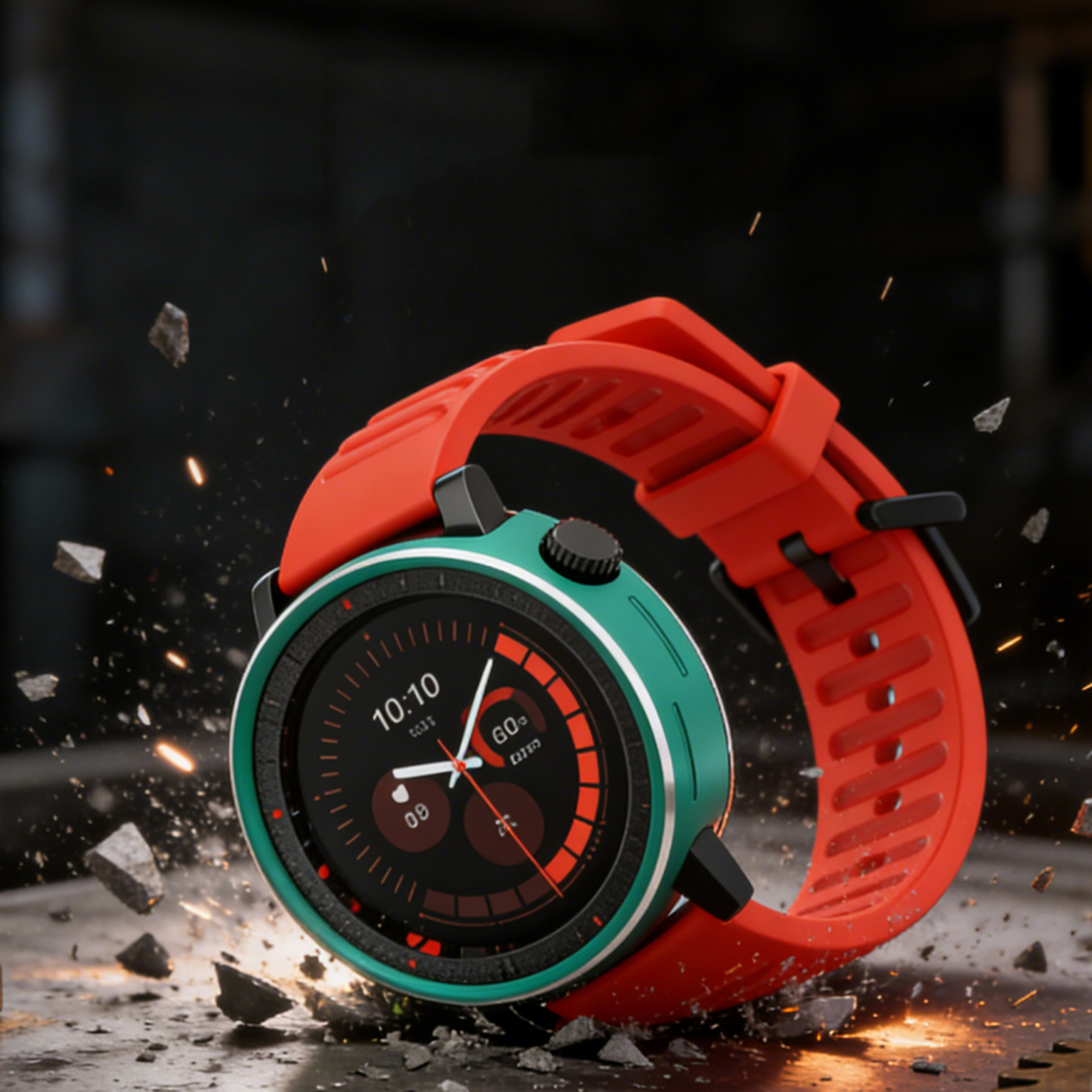 Watch Bezel Protective Case An - Phone Cases Android 리뷰 및 가격