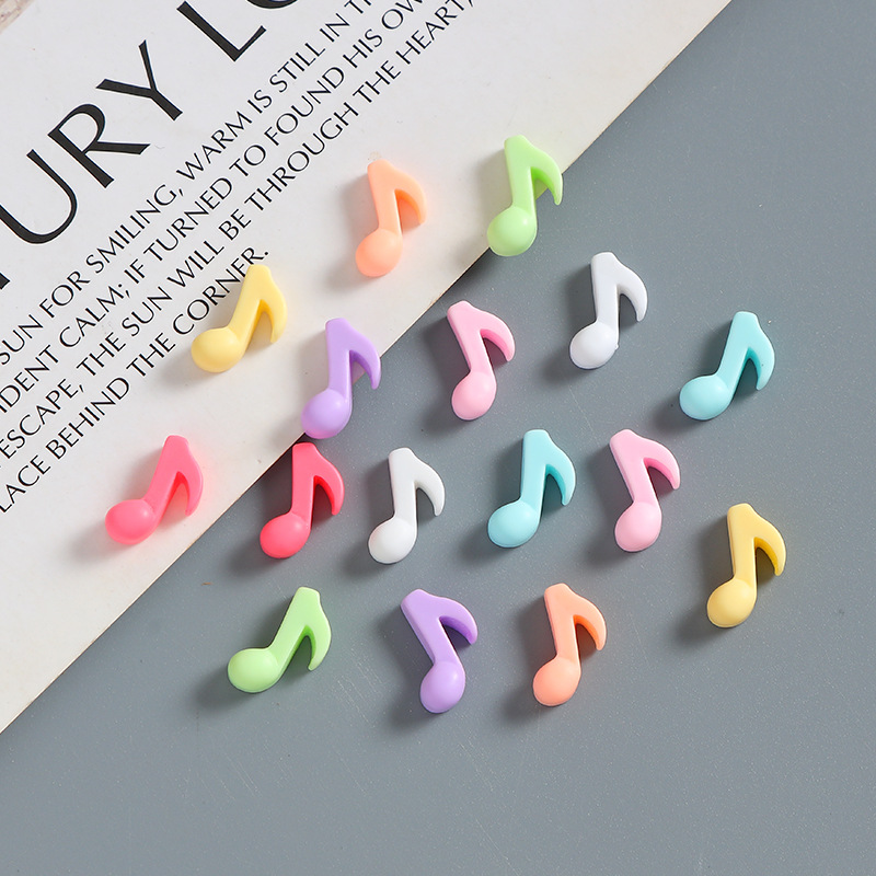 10Pcs Kawaii Y2K Sweet Colorfu - Phone Cases Europe 리뷰 및 가격