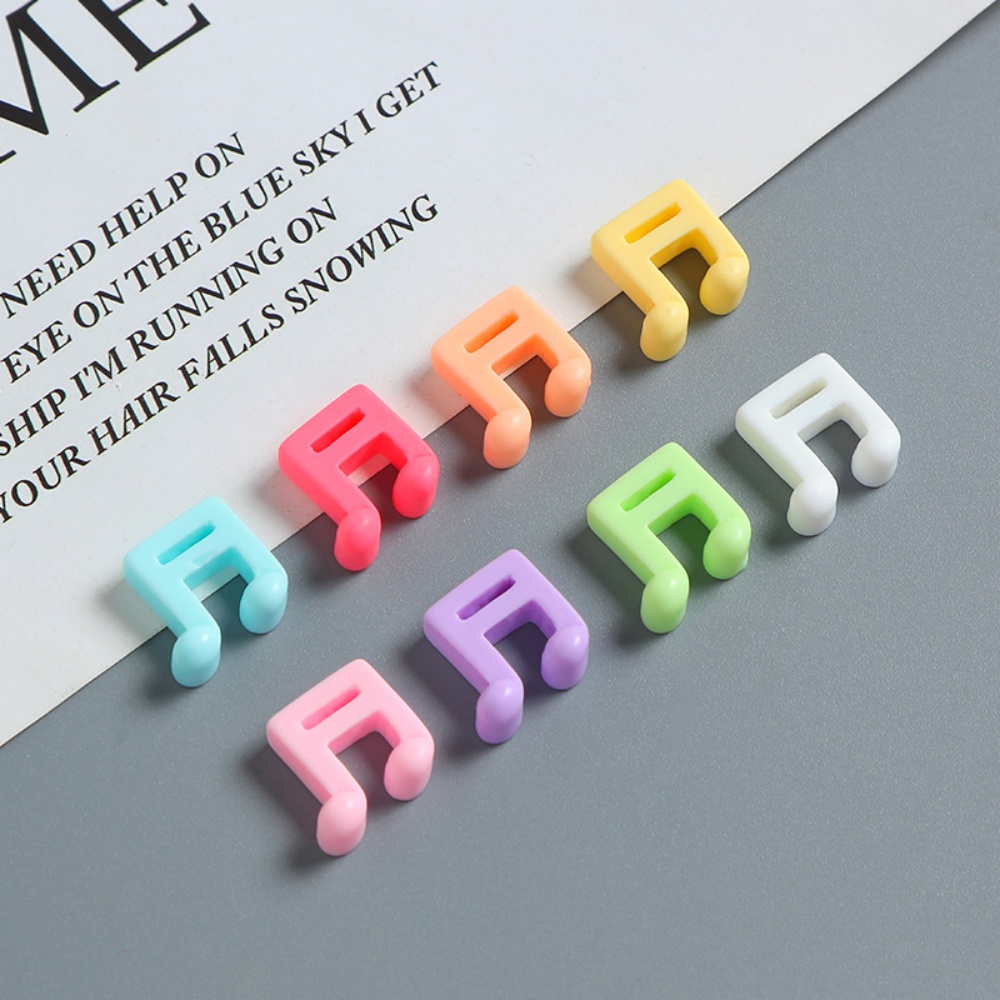 10Pcs Kawaii Y2K Sweet Colorfu - Phone Cases Europe 리뷰 및 가격