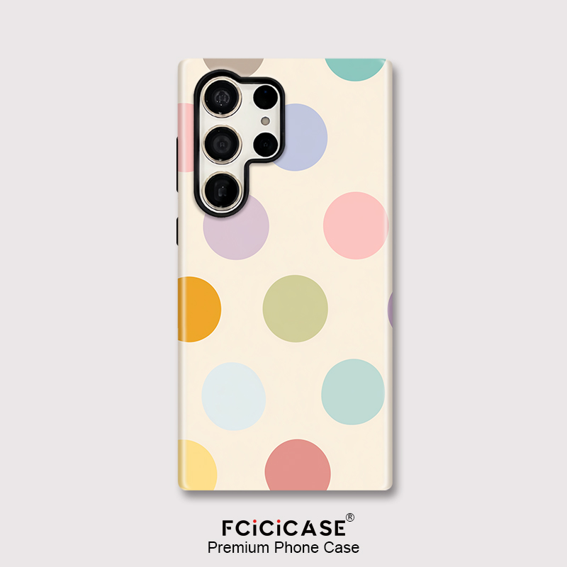 Fcicicase Matte Phone Case For - Phone Cases Galaxy A16 5G 리뷰 및 가격