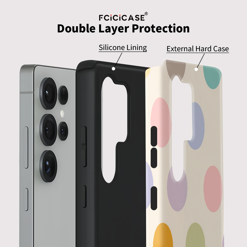 Fcicicase Matte Phone Case For - Phone Cases Galaxy A16 5G 리뷰 및 가격