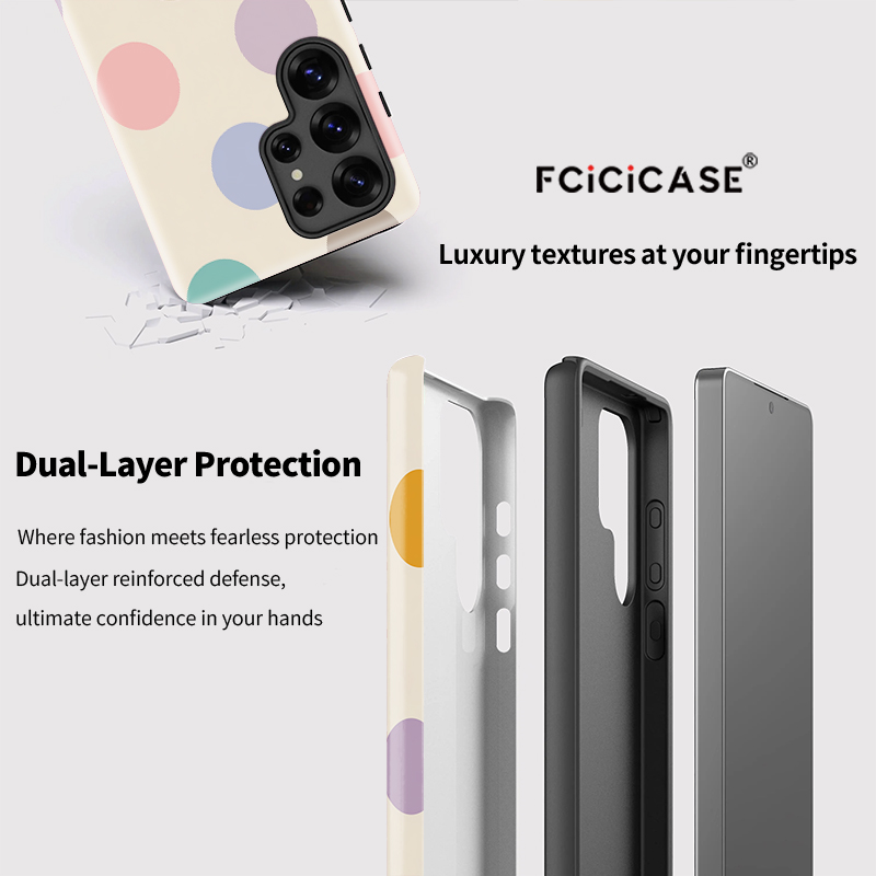 Fcicicase Matte Phone Case For - Phone Cases Galaxy A16 5G 리뷰 및 가격