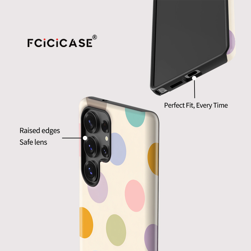 Fcicicase Matte Phone Case For - Phone Cases Galaxy A16 5G 리뷰 및 가격