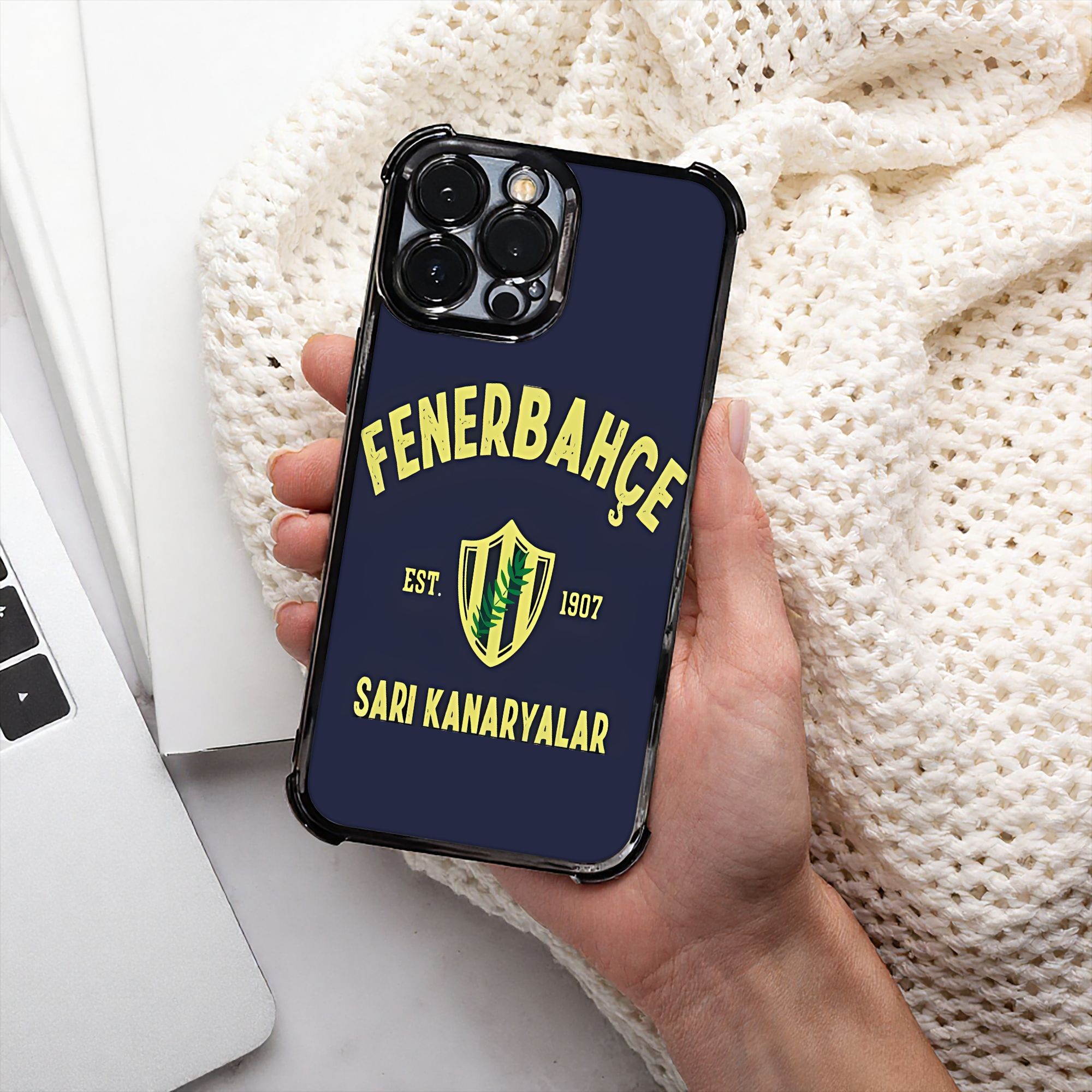 Conference Europe 2023 Phone C - Phone Cases Europe 리뷰 및 가격