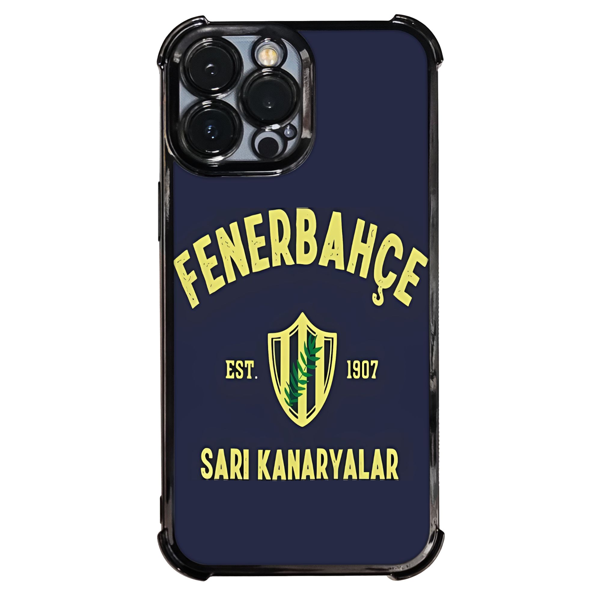Conference Europe 2023 Phone C - Phone Cases Europe 리뷰 및 가격