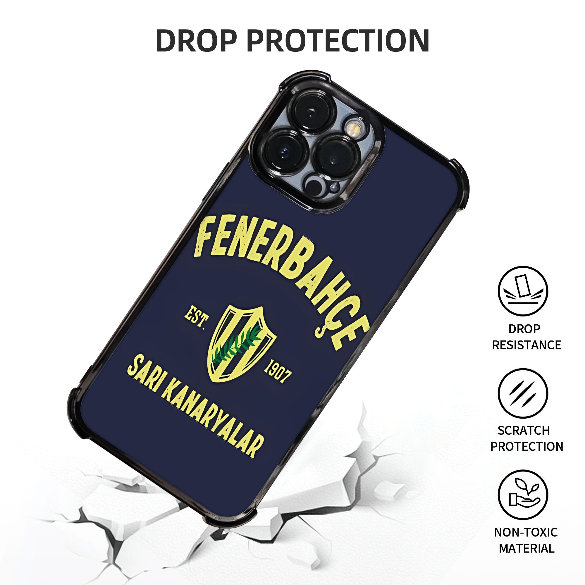 Conference Europe 2023 Phone C - Phone Cases Europe 리뷰 및 가격