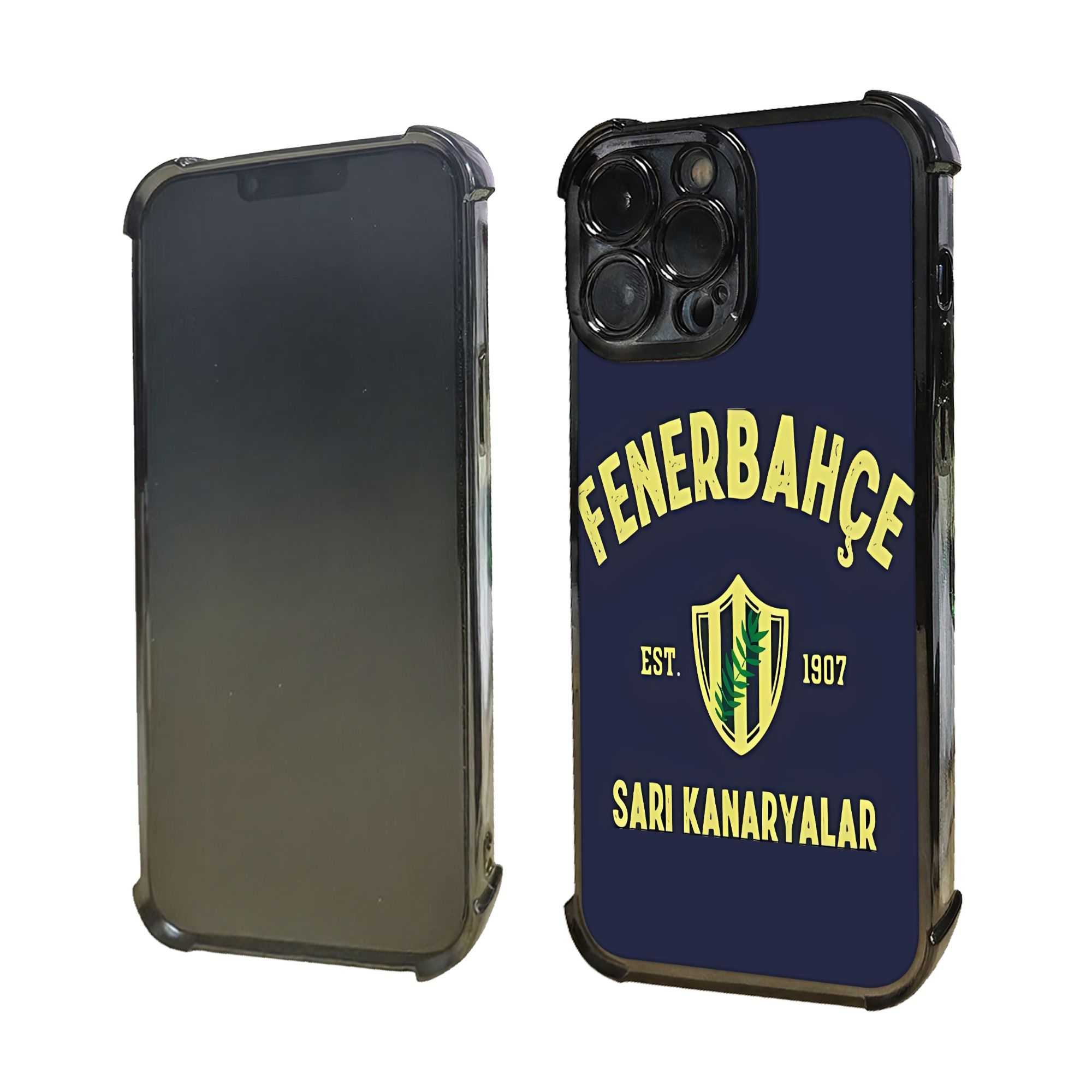 Conference Europe 2023 Phone C - Phone Cases Europe 리뷰 및 가격
