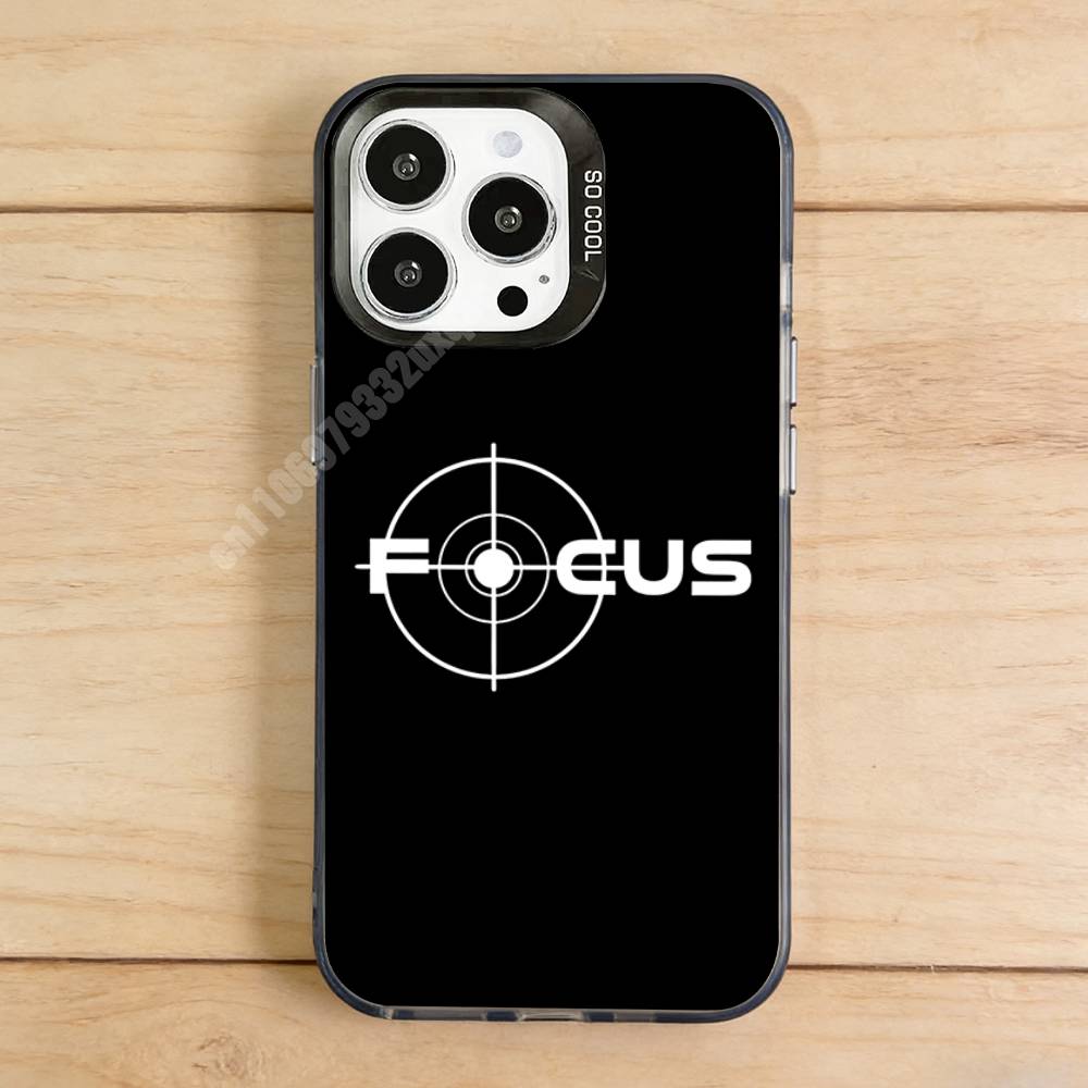Sniper Scope Crosshair Target  - Phone Cases Target 리뷰 및 가격