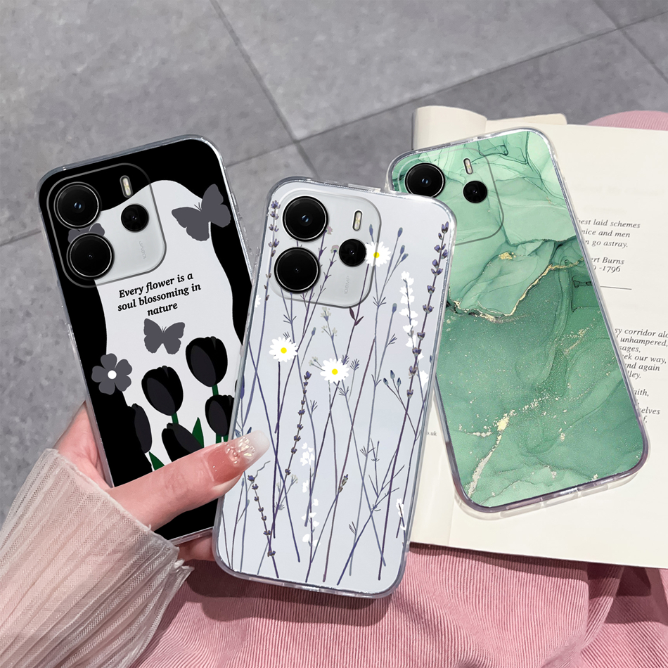 Case For Xiaomi Redmi Note 14  - Phone Cases Europe 리뷰 및 가격