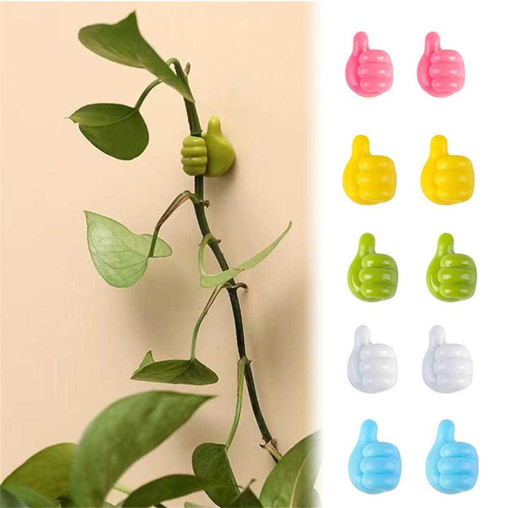 2pcs Hand-shaped Rubber Holder - Phone Cases Rubber 리뷰 및 가격