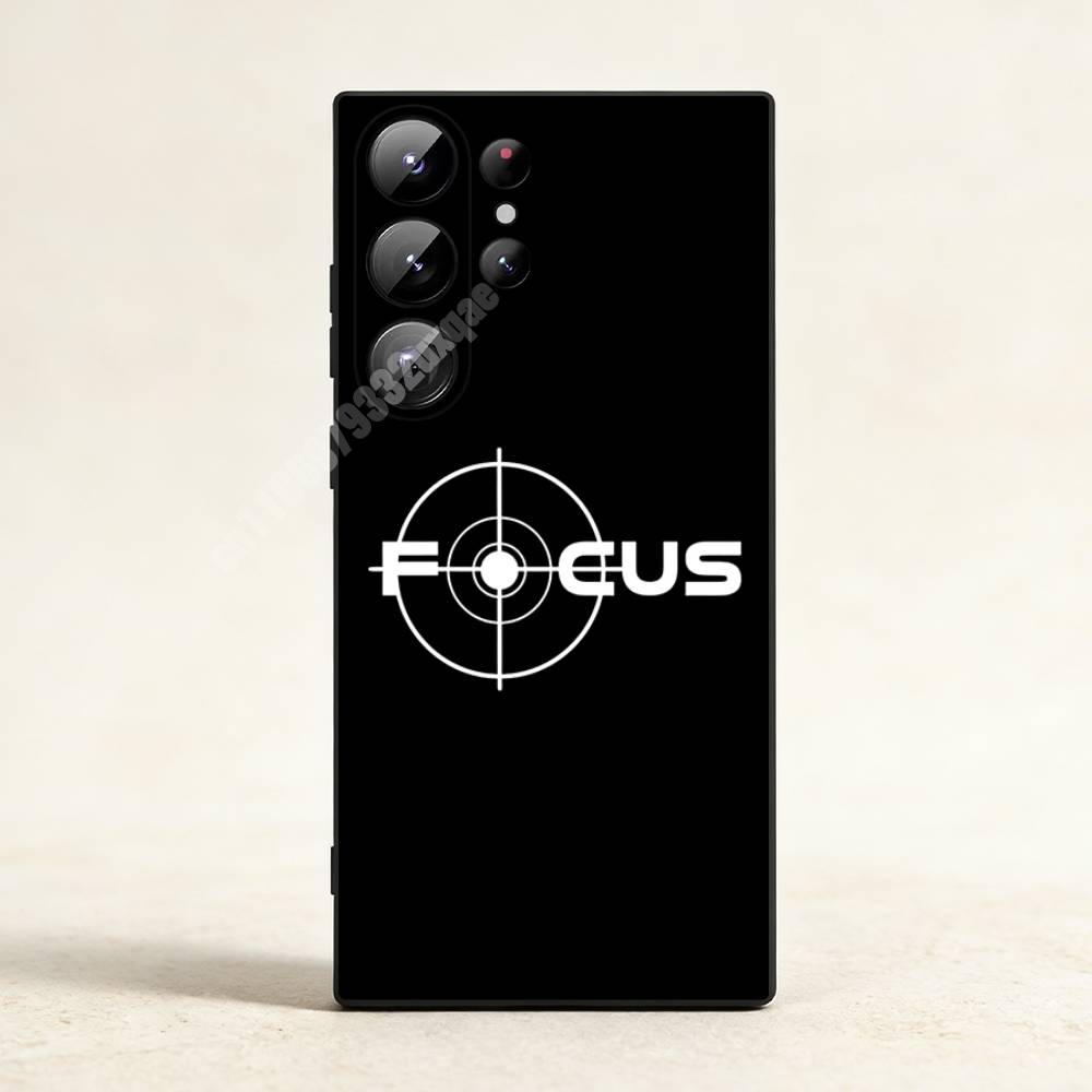 Sniper Scope Crosshair Target  - Phone Cases Target 리뷰 및 가격