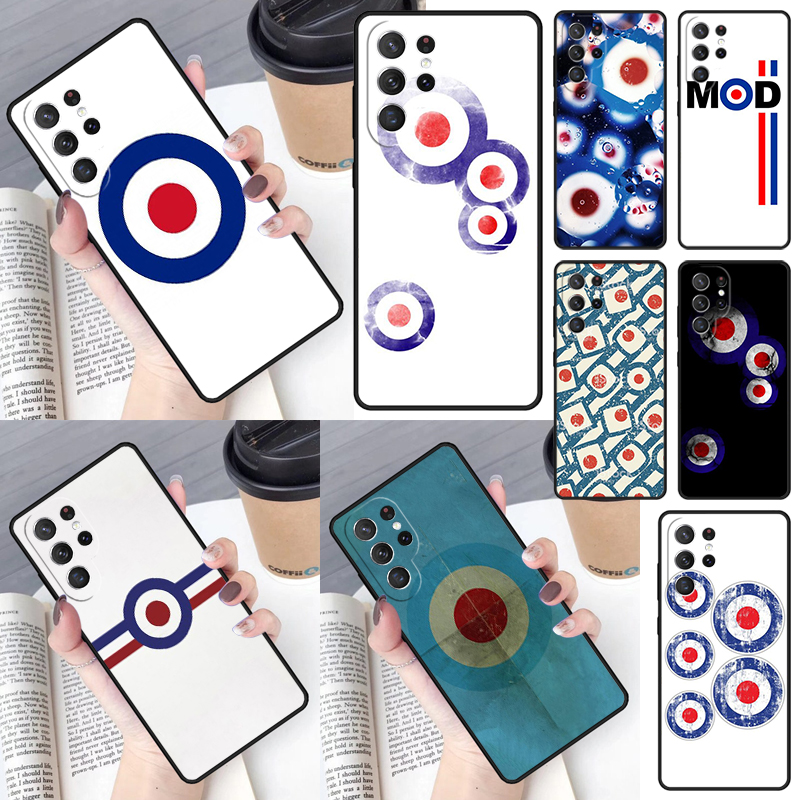 MOD WHITE TARGET TPU Soft Phon - Phone Cases Target 리뷰 및 가격