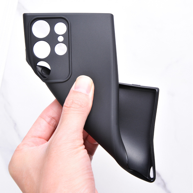 MOD WHITE TARGET TPU Soft Phon - Phone Cases Target 리뷰 및 가격