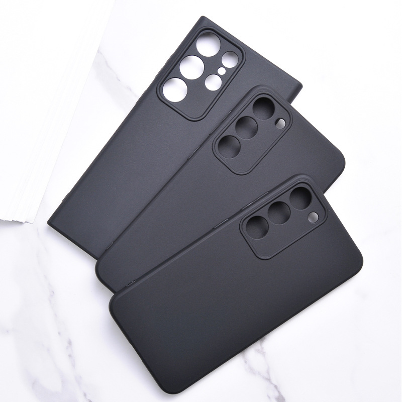 MOD WHITE TARGET TPU Soft Phon - Phone Cases Target 리뷰 및 가격