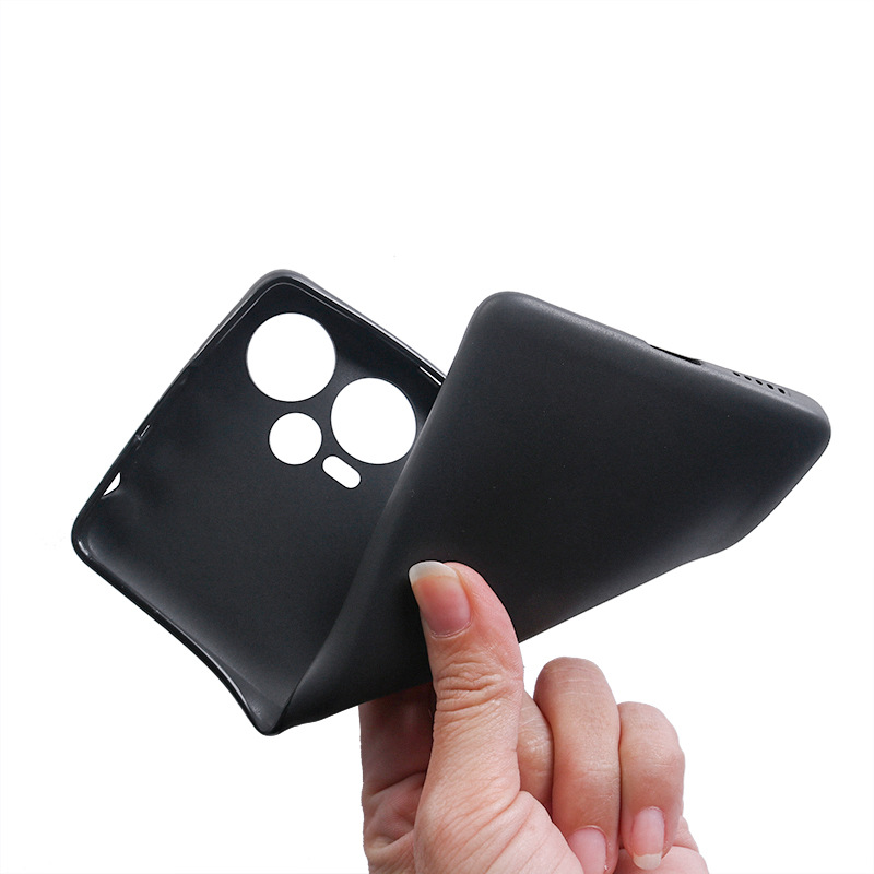 MOD WHITE TARGET TPU Soft Phon - Phone Cases Target 리뷰 및 가격