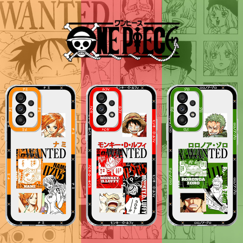 One P-Piece Soft Silicone Case - Phone Cases For Samsung A14 리뷰 및 가격