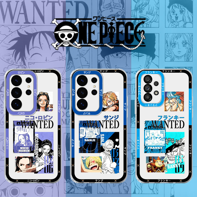 One P-Piece Soft Silicone Case - Phone Cases For Samsung A14 리뷰 및 가격