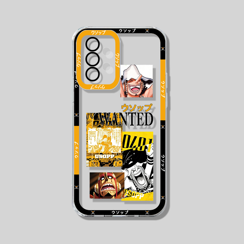 One P-Piece Soft Silicone Case - Phone Cases For Samsung A14 리뷰 및 가격