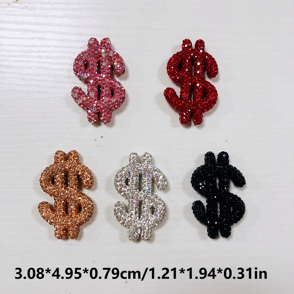 2Pcs Luxury Glitter Full Rhine - Phone Cases Europe 리뷰 및 가격
