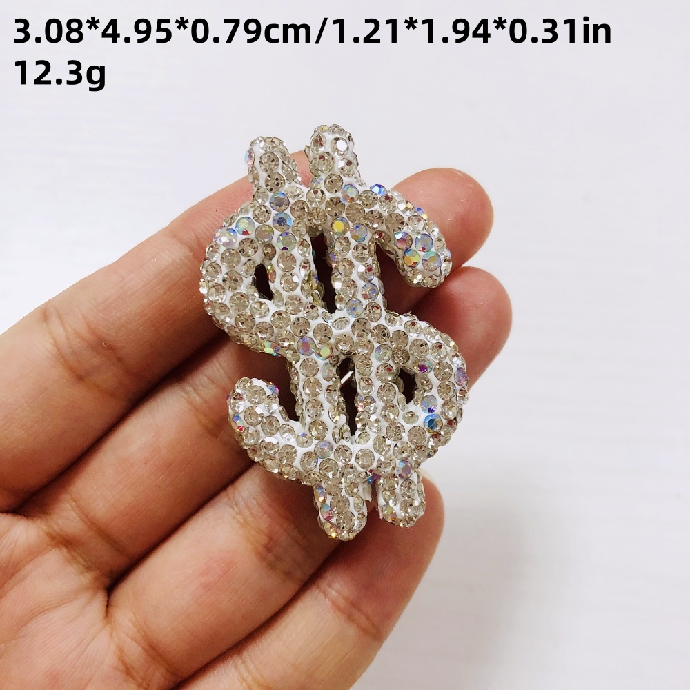 2Pcs Luxury Glitter Full Rhine - Phone Cases Europe 리뷰 및 가격