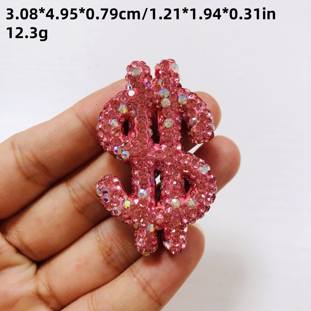 2Pcs Luxury Glitter Full Rhine - Phone Cases Europe 리뷰 및 가격