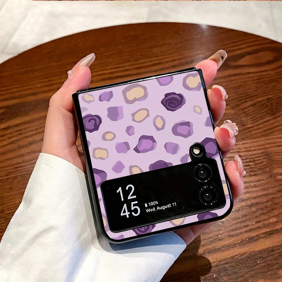 Stripe Litter Tiger Case for S - Phone Cases Z Fold 5 리뷰 및 가격