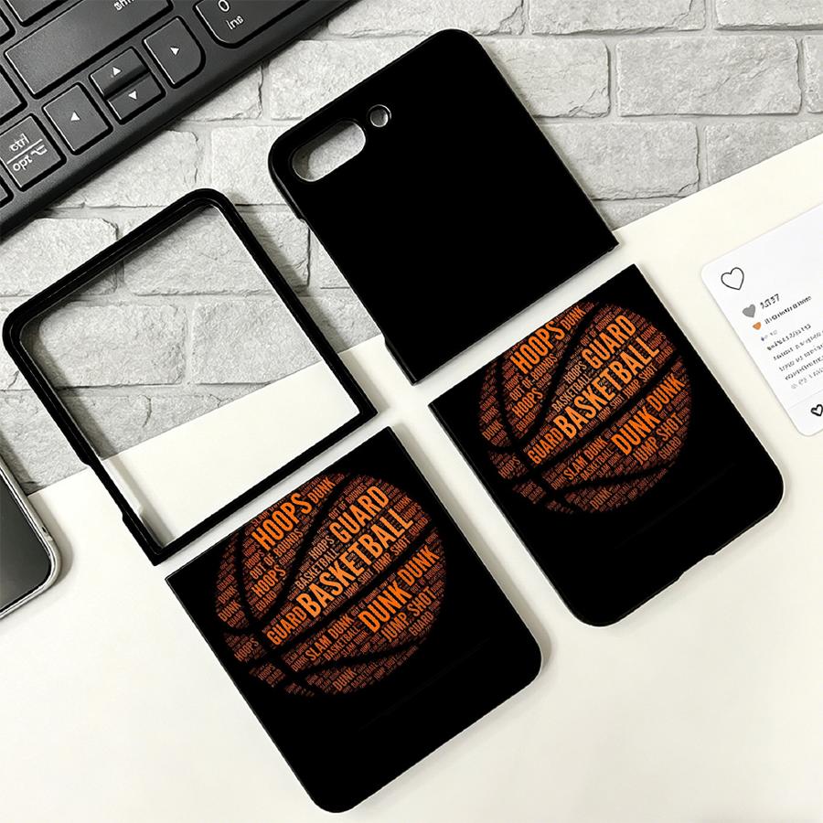 Phone Cover Case for Samsung G - Phone Cases Z Fold 5 리뷰 및 가격