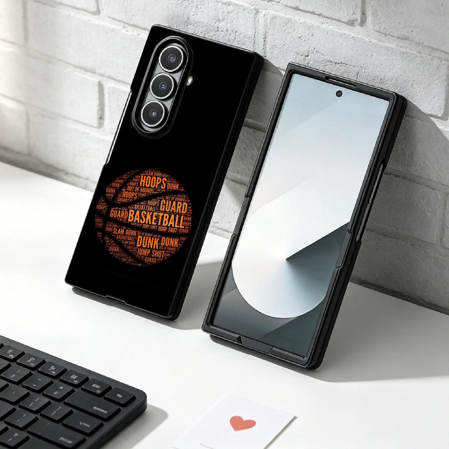 Phone Cover Case for Samsung G - Phone Cases Z Fold 5 리뷰 및 가격