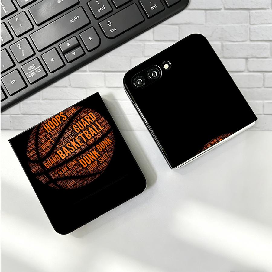 Phone Cover Case for Samsung G - Phone Cases Z Fold 5 리뷰 및 가격