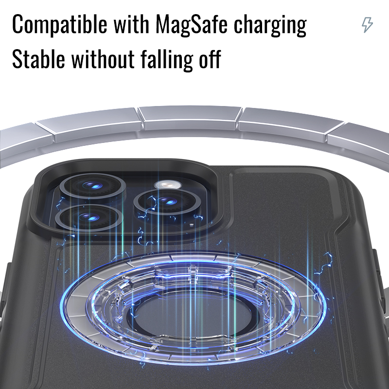 Quad-style Motocycle/Bike Magn - Phone Cases Quad Lock 리뷰 및 가격
