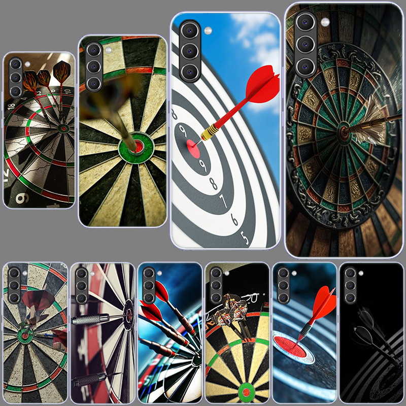 Darts Aesthetics Wire Target P - Phone Cases Target 리뷰 및 가격