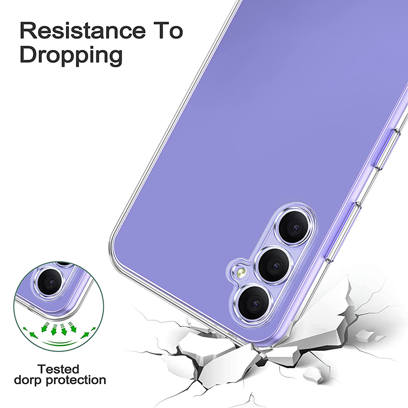 Darts Aesthetics Wire Target P - Phone Cases Target 리뷰 및 가격