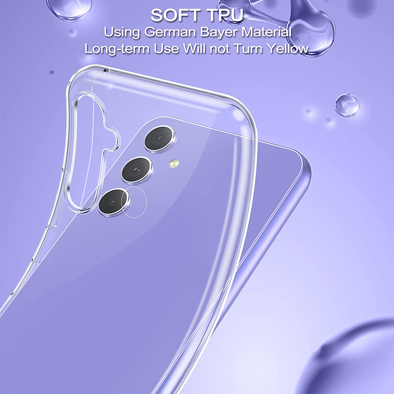 Darts Aesthetics Wire Target P - Phone Cases Target 리뷰 및 가격