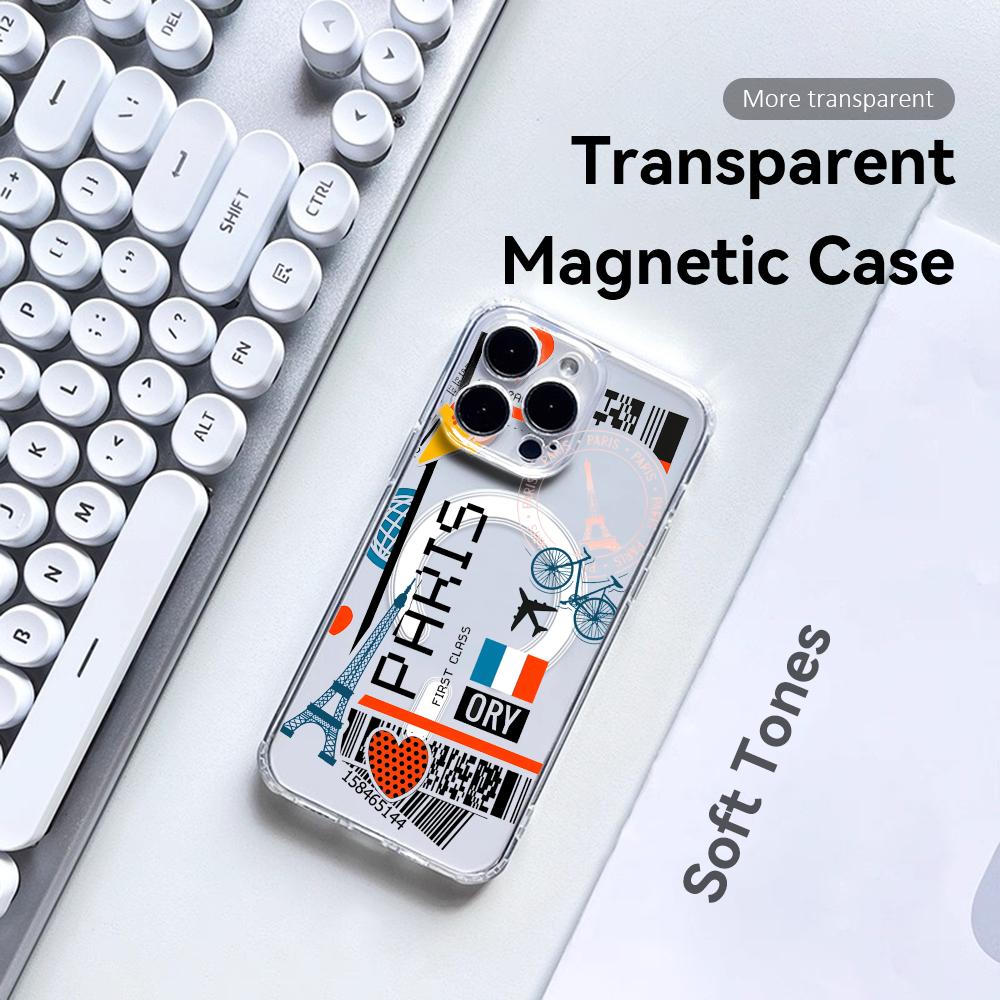 Plane Travel Ticket france Pho - Phone Cases Durable 리뷰 및 가격