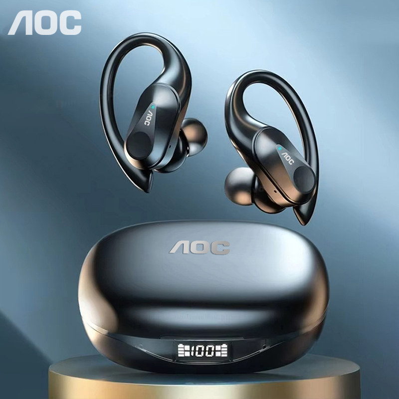 Choice AOC Sports Headset Wire - Phone Cases Case 리뷰 및 가격