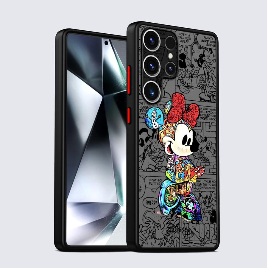 Case for Samsung Galaxy S26 S2 - Phone Cases For Samsung S22 리뷰 및 가격