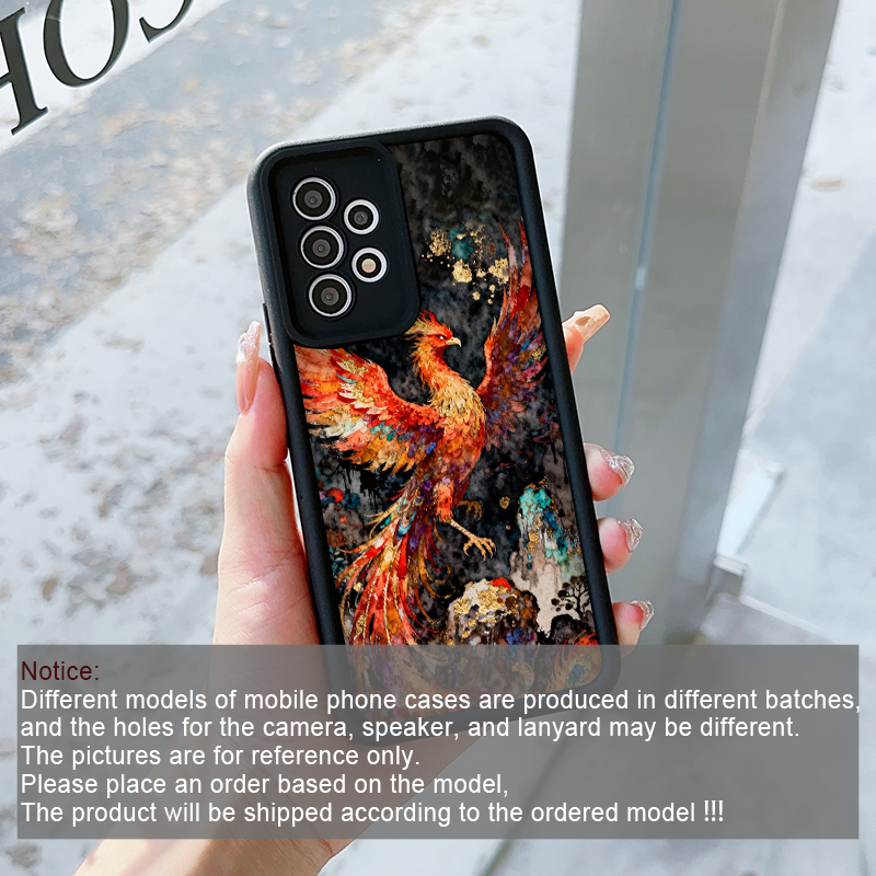 Artistic Chinese Dragon Phoeni - Phone Cases Google Pixel 10 Pro 리뷰 및 가격