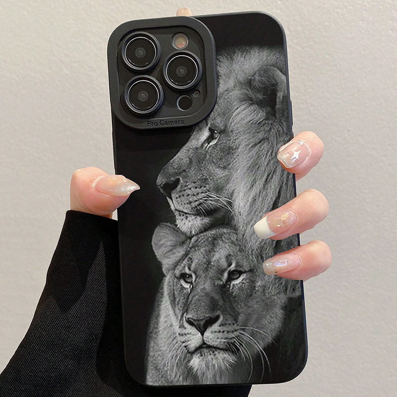 Detailed and Perforated Colorf - Phone Cases Store 리뷰 및 가격