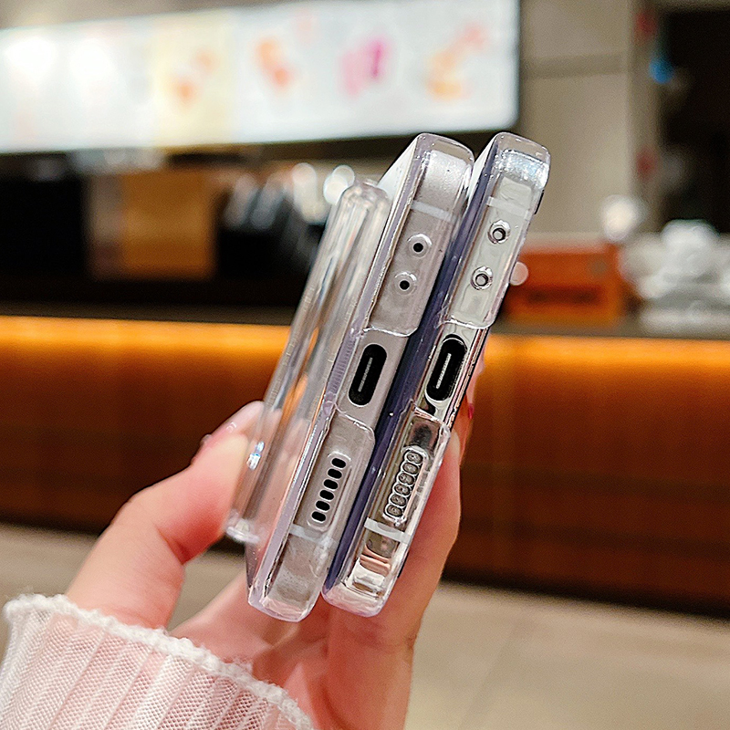 Shark Turtle Ocean Printed Pho - Phone Cases Z Fold 5 리뷰 및 가격